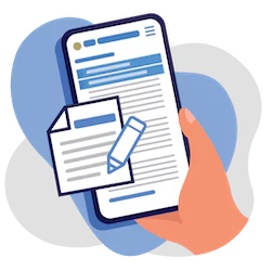 Content Notes
